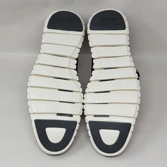 Cole Haan Hiker Boots - Picture 9 of 9